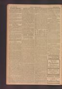 Seite 1785