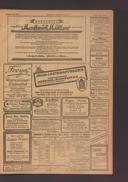 Seite 1786
