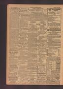 Seite 1787