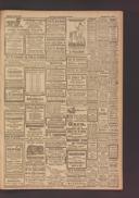 Seite 1788