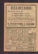 Seite 1789