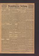 Seite 1790