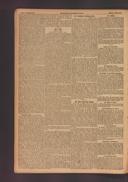 Seite 1791