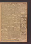 Seite 1792