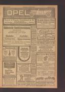 Seite 1794