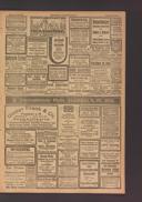 Seite 1796