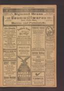 Seite 1798