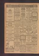 Seite 1799