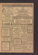 Seite 1800