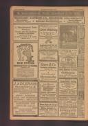 Seite 1801
