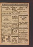 Seite 1802