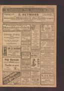 Seite 1804