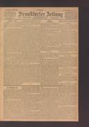 Seite 1806