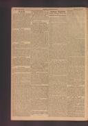 Seite 1807