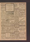 Seite 1810