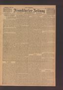Seite 1812