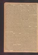 Seite 1813
