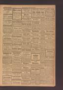 Seite 1816
