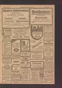 Seite 1818