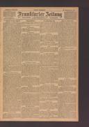 Seite 1820