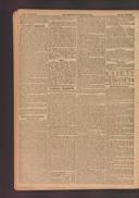 Seite 1821