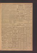 Seite 1822