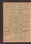 Seite 1823