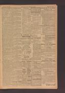 Seite 1824