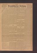 Seite 1828