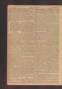 Seite 1829