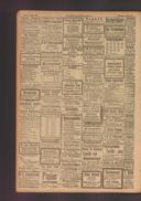 Seite 1831
