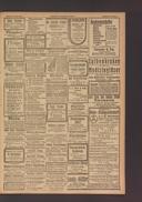 Seite 1832