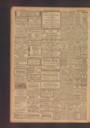 Seite 1833
