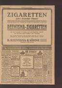 Seite 1834