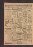 Seite 1835