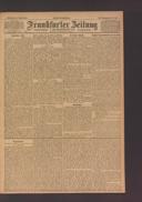 Seite 1836