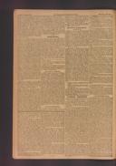 Seite 1837