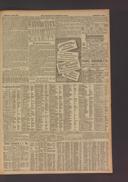 Seite 1838