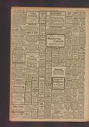 Seite 1841