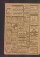 Seite 1843