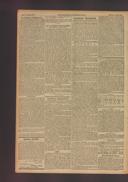 Seite 1845