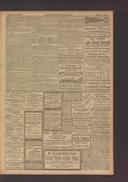 Seite 1846
