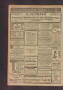 Seite 1847