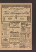 Seite 1848