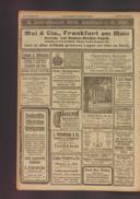 Seite 1853