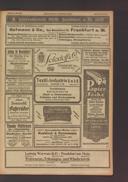 Seite 1856
