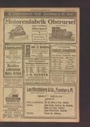 Seite 1858