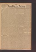 Seite 1860