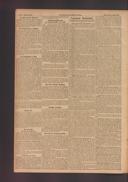 Seite 1861