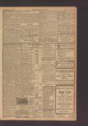 Seite 1862